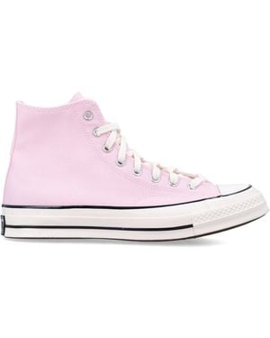Converse Turnschuhe - Pink