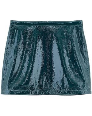 Bellerose Parise62 F1920 Rokken - Blauw
