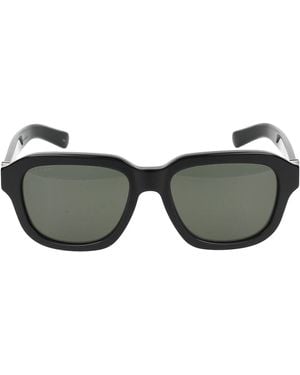 Gucci Stylische sonnenbrille,stylische sonnenbrille gg1508s,black/grey sunglasses,stilvolle gg1508s sonnenbrille - Pink