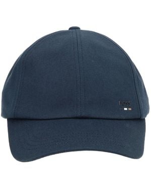 BOSS Boss - Blue