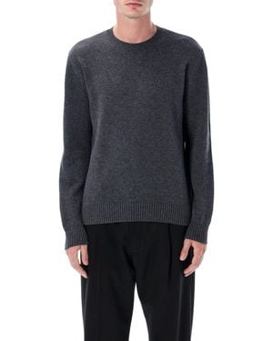 COLORFUL STANDARD Sweaters - Blue