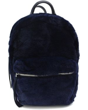 Desa1972 Bags - Blue