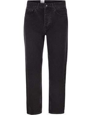 Carhartt Newel - Blue