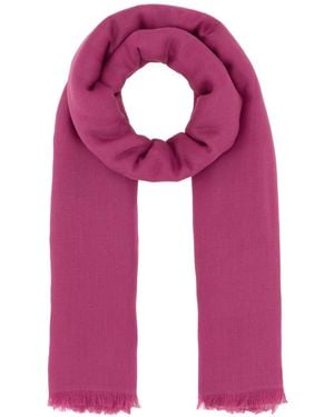 Max Mara Mxaeremi - Pink