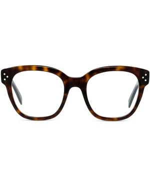 Celine 3 Dots Cl50086I - Black
