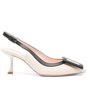 Roger Vivier Viv - Multicolour