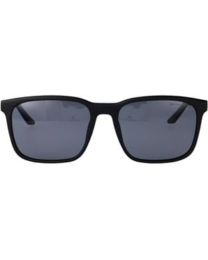 Nike Sunglasses - Blue