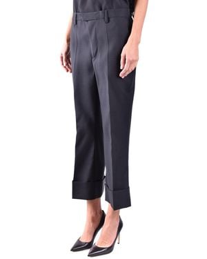 DSquared² Trousers - Blue