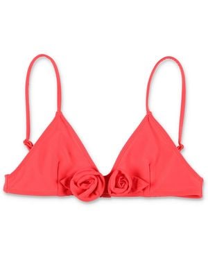 Coperni Sea Kleding Rood
