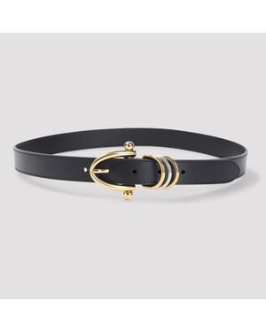 Chloé Belt - Zwart