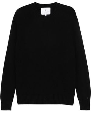 Seven Gauge ♪ ICH'm Derjenige, ders Habe es ♪ - Schwarz