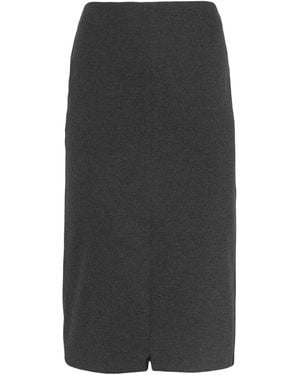 Pinko Skirts - Grey