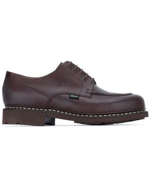 Paraboot Chambord - Brown