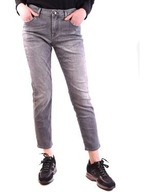 Jacob Cohen Jeans - Blue