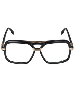 Cazal Eyeglasses 5010 001/12/135 - Black