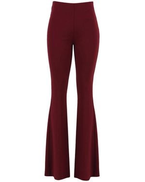 Aniye By Pants - Red