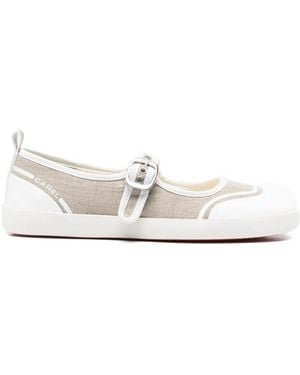 CAREL PARIS Costa 26 - Weiß