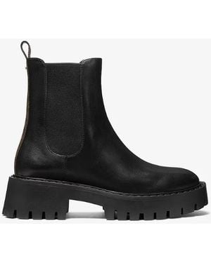 MICHAEL Michael Kors Asher - Negro