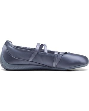 PUMA Speedcat Ballet Venus Wns - Blue