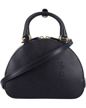Stella McCartney Bags .. Schwarz