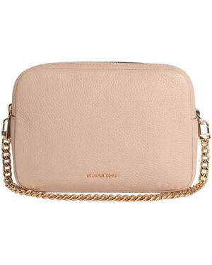 Michael Kors Bags - Natural