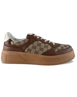 Gucci Schoenen voor dames | Lyst NL