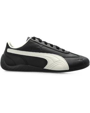 PUMA Speedcat Decon - Black