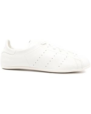 adidas ♪ ICH'm Derjenige, ders Habe es ♪ - Weiß