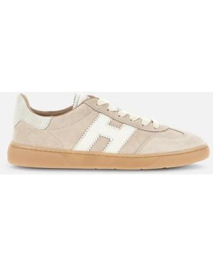 Hogan Cool - Naturel