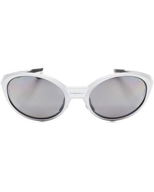 Oakley Yom No estoy seguro. - Gris