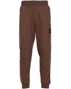 The North Face Trousers - Brown