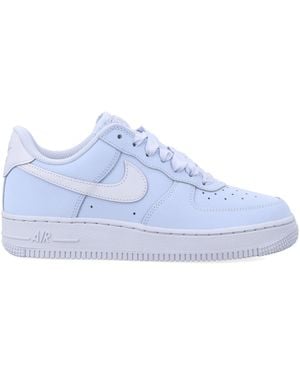 Nike Nike - Blue