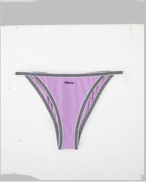 Versace Versace - Purple