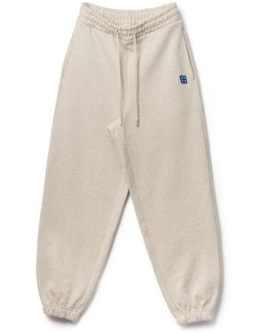 Adererror Hose - Weiß