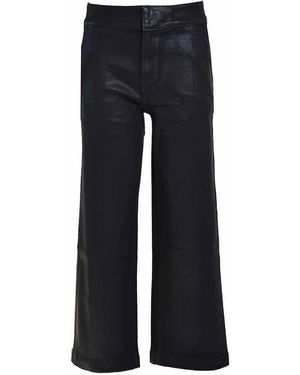 PAIGE Jeans - Blue