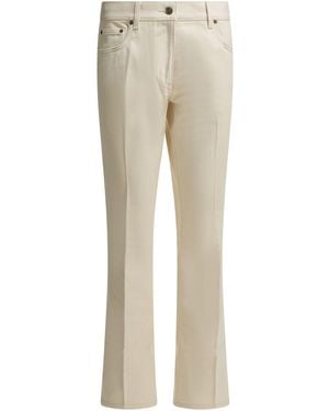 Valentino Vaqueros - Neutro