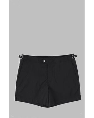 Tom Ford Tom Ford - Black