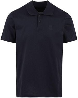 Belstaff T Shirts And Polos - Blue