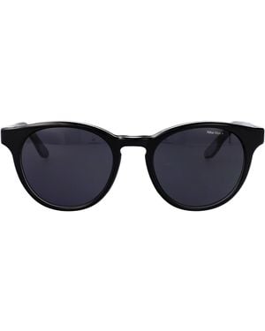 Nike Acetate Sunglasses - Blue
