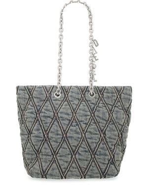 DIESEL Diesel - Grey