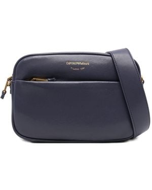 Emporio Armani Bags - Blue