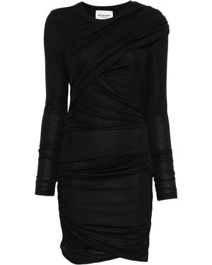 Isabel Marant Dresses - Black