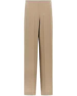 P.A.R.O.S.H. 'Panty' Hosen - Natur