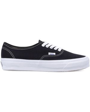 Vans Sneakers - Blue