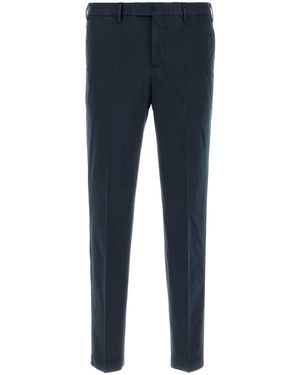 PT Torino Pantalone Master_F.F - Blue