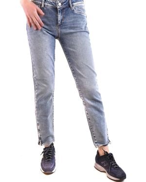 Sportmax Jeans - Blue