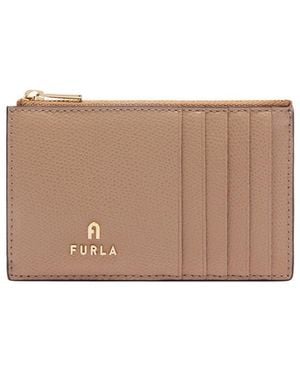 Furla Accessories - Natural
