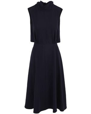Aspesi Dresses - Blue