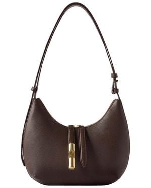 Furla Bags - White