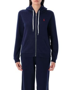 Polo Ralph Lauren Kleidung .... - Blau